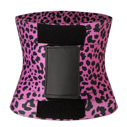 Cozara™ Waist Trainer