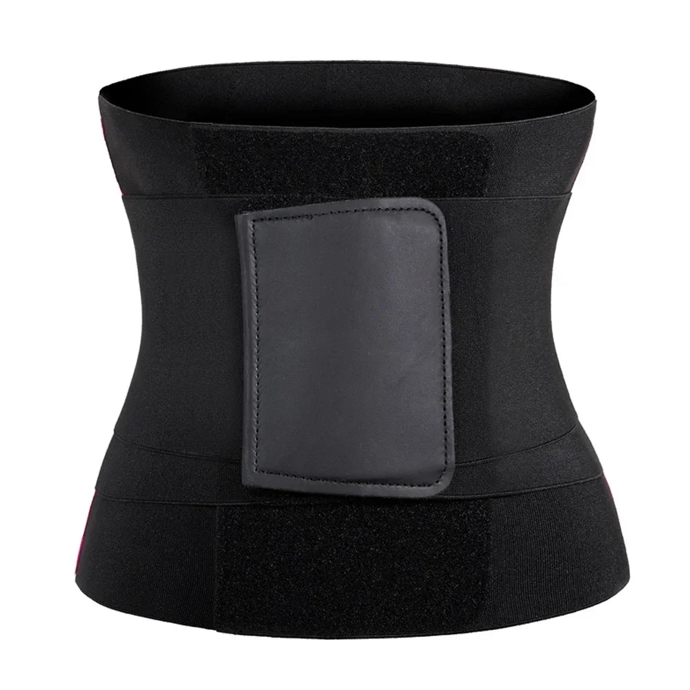 Cozara™ Waist Trainer