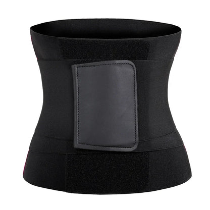 Cozara™ Waist Trainer