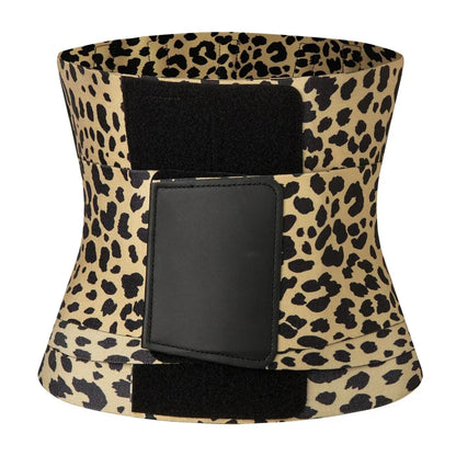 Cozara™ Waist Trainer