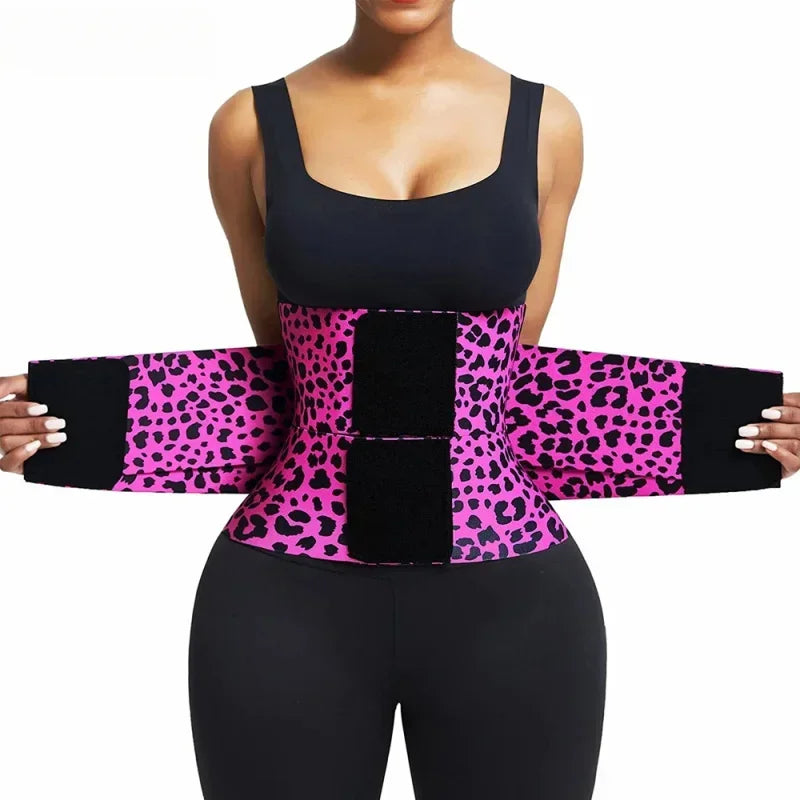 Cozara™ Waist Trainer